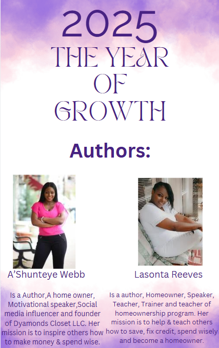 Home Ownership Starter course/book