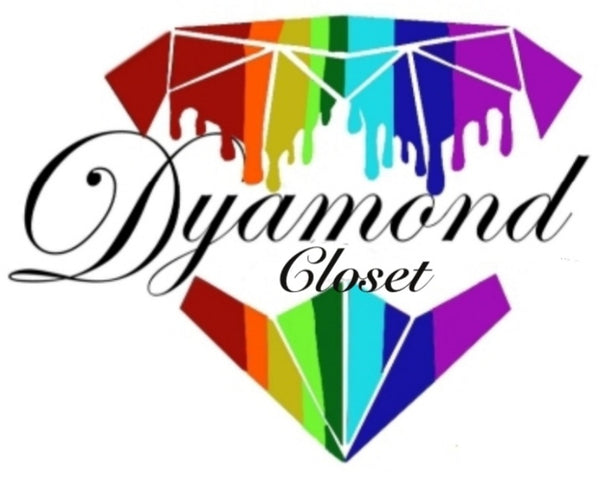 Dyamondcloset